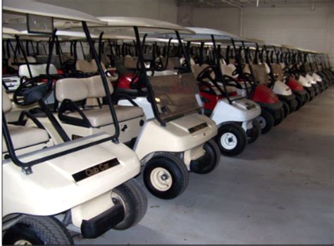 Michigan tournament fleet inc - Michigan Tournament Fleet, Inc. 2111 Haggerty Rd. Commerce Twp, MI 48390 248-624-5155 Contact Us: Financing available! The XRT900 with box Base Price $8350: XRT 900 ... 